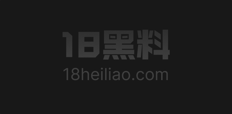 极品反差大三妹子 情趣肉丝包臀裙 大号口球堵嘴 被AV棒加炮机连番玩弄淫水直流 - 图1